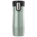Contigo West Loop 3.0 Thermobeker - 470 ml