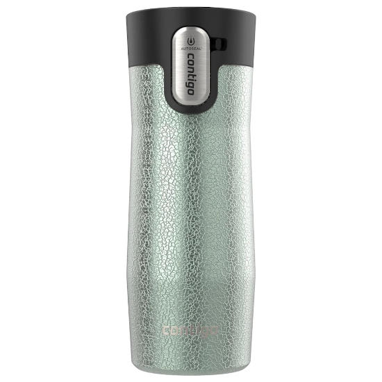 Contigo West Loop 3.0 Thermobeker - 470 ml