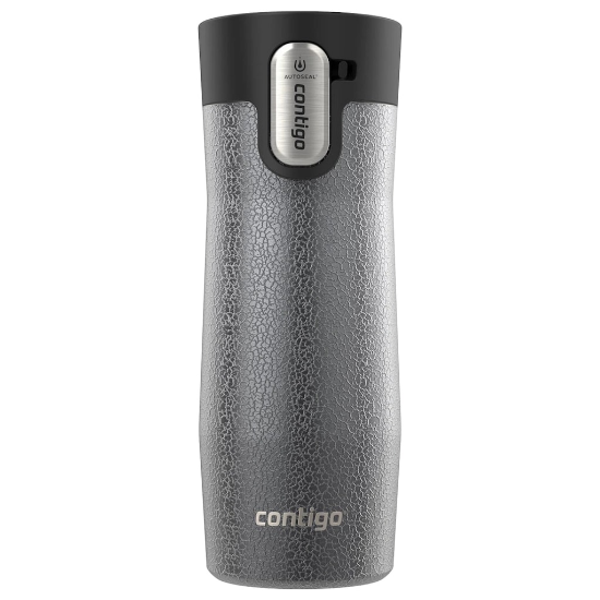 Contigo West Loop 3.0 Thermobeker - 470 ml