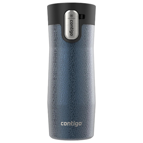 Contigo West Loop 3.0 Thermobeker - 470 ml