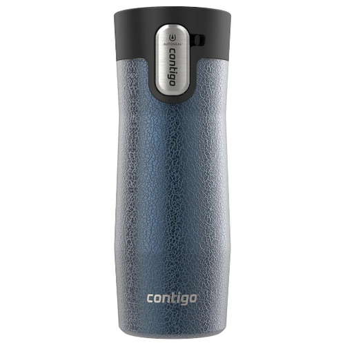 Contigo West Loop 3.0 Thermobeker - 470 ml