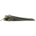 Snugpak Bivi Stratosphere 1-Persoonstent