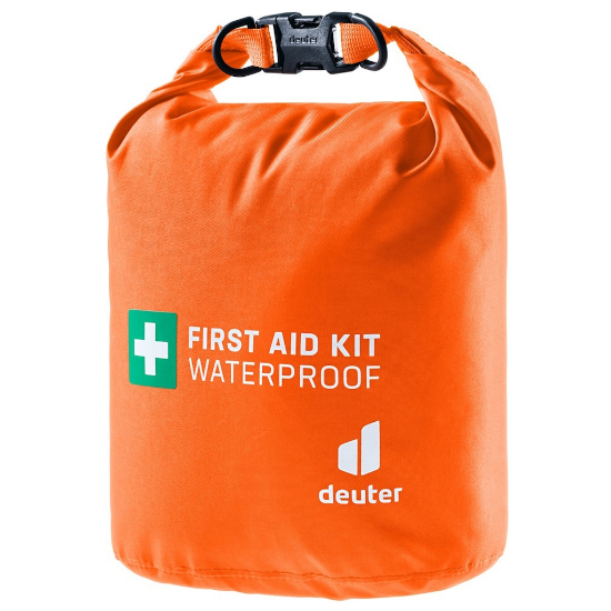 Deuter EHBO-set Waterdicht