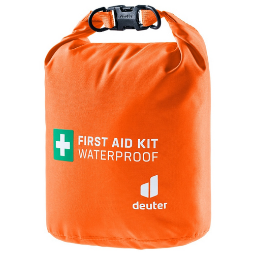 Deuter EHBO-set Waterdicht