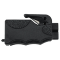 CRKT Exitool Compact