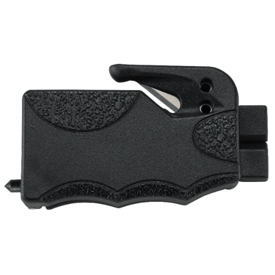 CRKT Exitool Compact