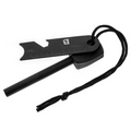Badger Outdoor Vuurstarter