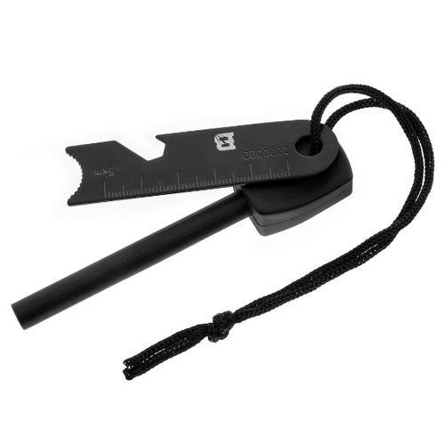 Badger Outdoor Vuurstarter