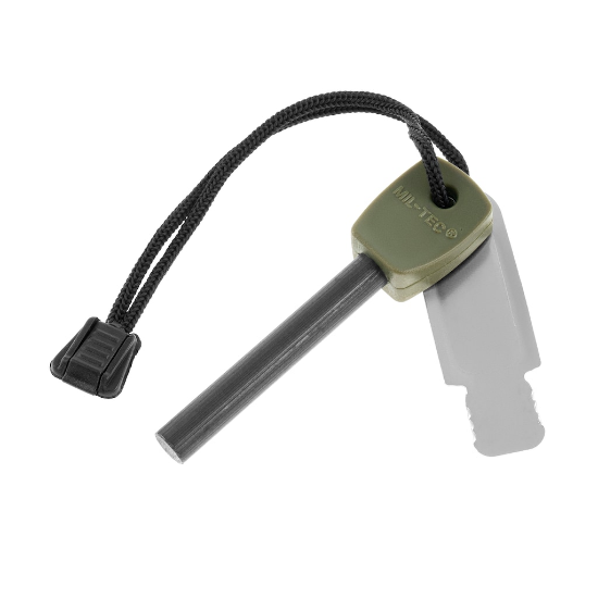 Mil-Tec Vuurstarter klein