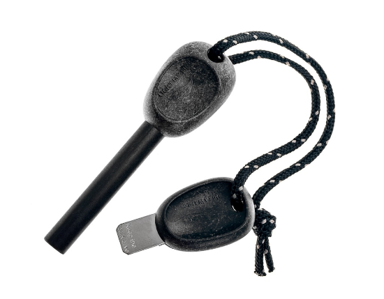 Light My Fire Vuurstarter 2.0 met fluitje