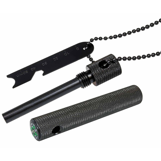 Boker Plus Vuurstarter