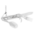 Badger Outdoor Paw Multitool