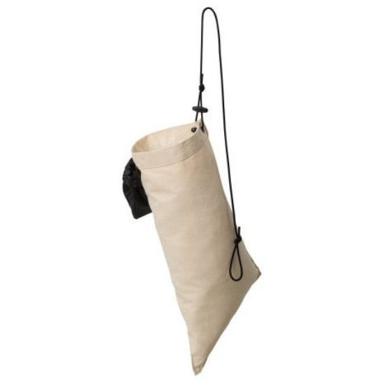 Helikon-Tex Survival Waterfilter