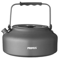 Primus LiTech Koffie- en Theeketel 900 ml