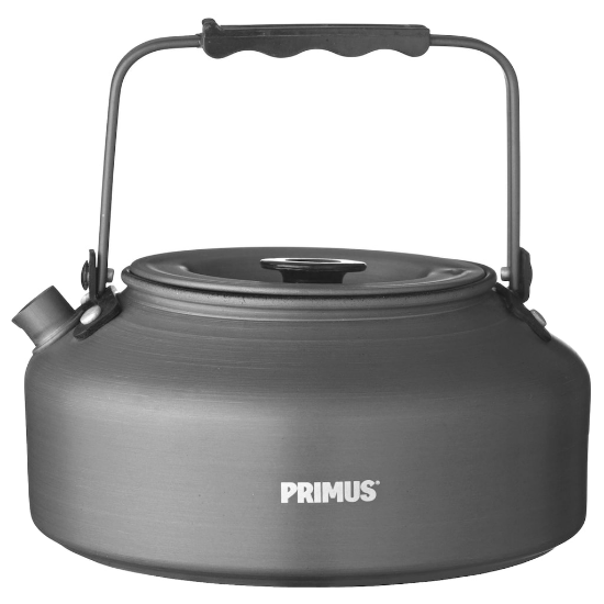 Primus LiTech Koffie- en Theeketel 900 ml