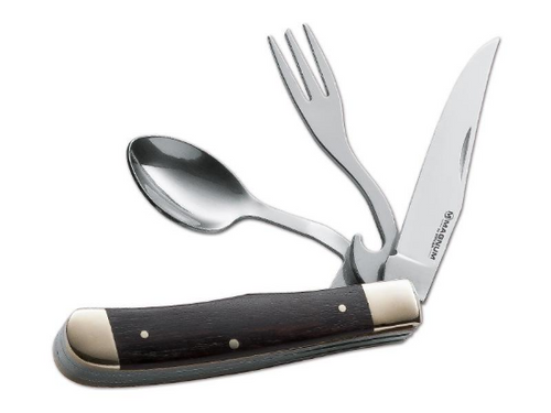 Bon Appetit Magnum Bestekset