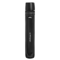 LifeStraw Peak Waterfilter - Donkergrijs