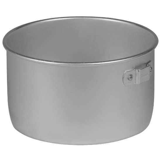 Trangia AL Pot 2 L Campingpan