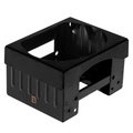 Badger Outdoor Kookplaat