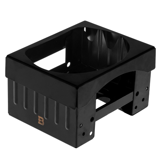 Badger Outdoor Kookplaat