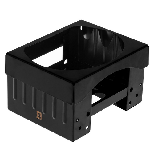 Badger Outdoor Kookplaat