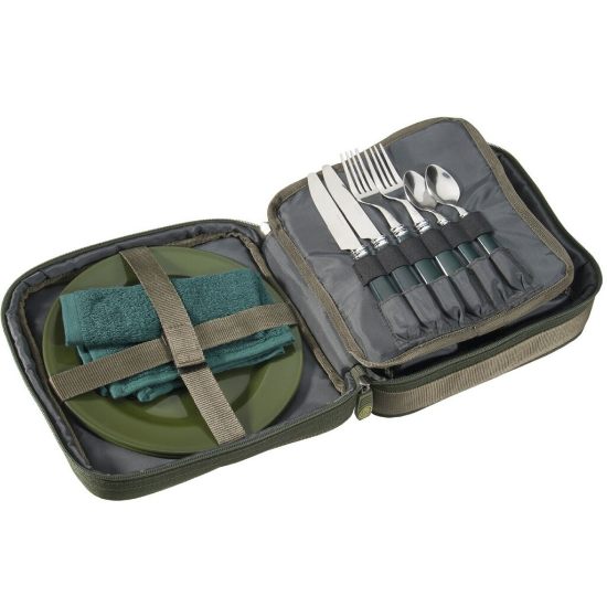 Mivardi Premium Serviesset