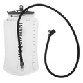 Berghaus Tactical Waterzak 3L