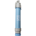 Care Plus Evo Waterfilter 3 L - Blauw