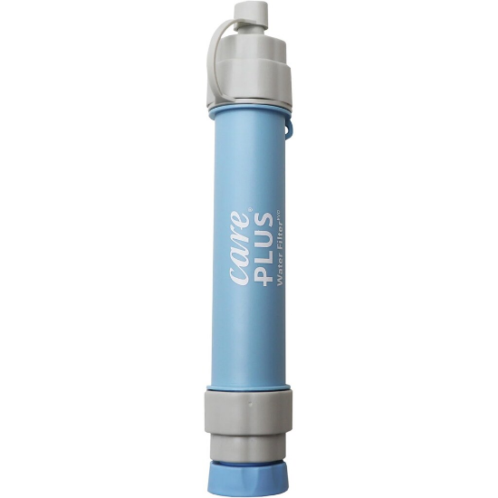 Care Plus Evo Waterfilter 3 L - Blauw