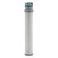 LifeStraw Vervangingsfilter set voor Go Serie flessen