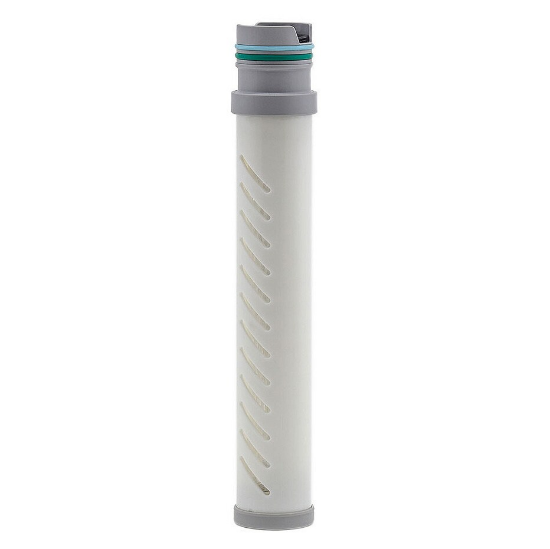 LifeStraw Vervangingsfilter set voor Go Serie flessen
