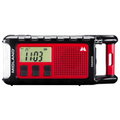 Midland ER300 Pro Powerbank Noodradio