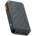 Powerbank Xtorm Fuel Series 5 20000 mAh 35W