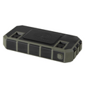 Powerbank Fox Halo Wireless Power 27K 26800 mAh