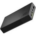 Green Cell PowerPlay 20S 20000 mAh powerbank