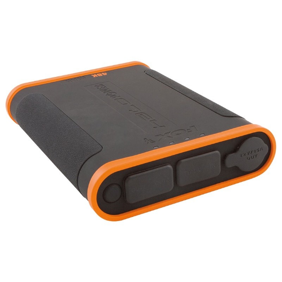 Powerbank Fox Halo Power Pack 48K 48000 mAh