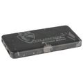 Powerbank FOX Rage Voyager Camo 10000 mAh
