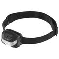 Mil-Tec Cree XPE Hoofdlamp - 200 Lumen