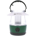 Mikado Campinglamp Groot Groen - 100 Lumen