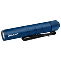 Olight I3T 2 EOS Zaklamp - Midnight Blue - 300 Lumen