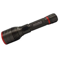 Mactronic Falcon Eye Alpha 1000 RC Zaklamp - 1000 Lumen