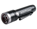 Ledlenser MT10 Oplaadbare Zaklamp - 1000 Lumen