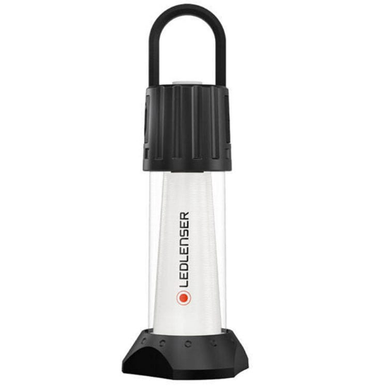 Ledlenser ML6 Connect Warm Licht Campinglamp - 750 Lumen