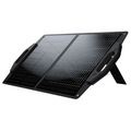 Xtorm 60W opvouwbaar zonnepaneel