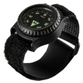 Helikon-Tex T25 polskompas