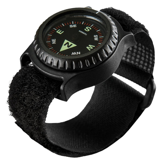 Helikon-Tex T25 polskompas
