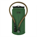 M-Tac drinkzak Gen. 2 - 3 L - Olijfgroen