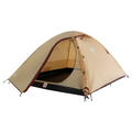 Coleman Darwin Summer 3 3-persoonstent
