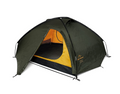 Fjord Nansen Sierra III Comfort 3-persoonstent
