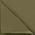 MFH Tarp 200 x 300 CM - Olijfgroen